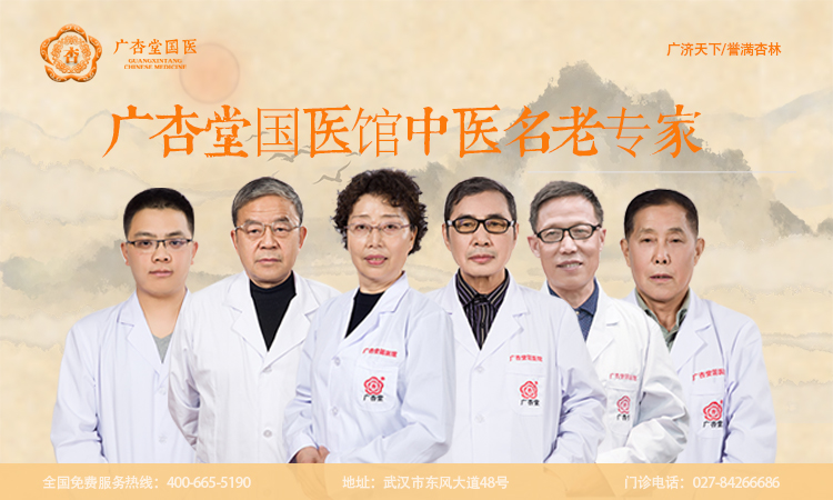 http://www.chinahealthw.com/n/2020/s060930671.html