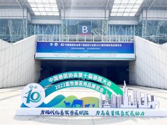 中国小动物技能大赛圆满举办|徕谱特