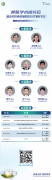 呼吸学术沙龙会 新冠抗病毒规范治疗