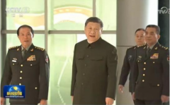 中药创新药白龙酒治疗癌症一直居世