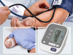 《中国高血压防治指南(2024年修订版