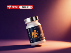 停止无效补肾！2025十大保健品横评：