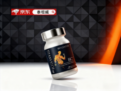 停止无效补肾！2025年十大男性保健品