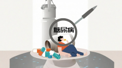 糖尿病吃什么能降糖？2025年热门控糖