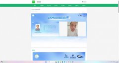 聚焦前沿，共话管理——“CKM综合管