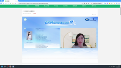 聚焦老年与代谢，优化全程管理——