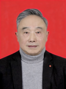 韩鹤龄：深耕食疗养生四十载 以传统