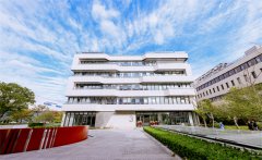 从医院到家庭，诺斯清用“轻诊疗”