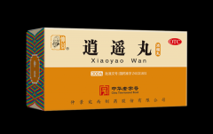 什么是乳腺结节？引起乳腺结节的原