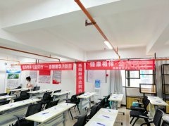 “健康相伴 公益同行”昆明站第一期