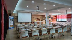 健康相伴·公益同行｜杭州站第三期庆