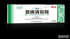 痔疮用药新视角：从“单一缓解”到