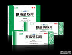 肛周护理产品深度解析：基于症状与